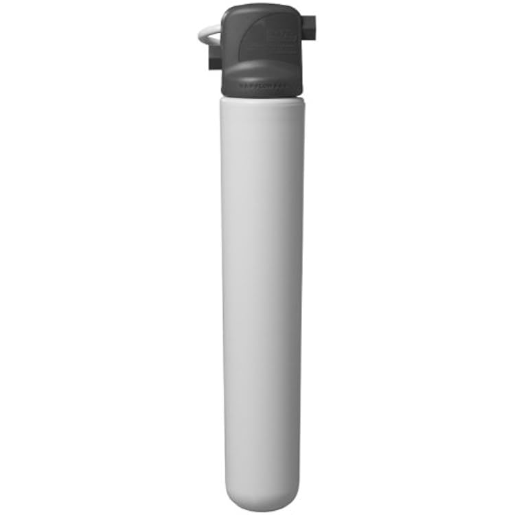 3M - ESP124-T - Espresso Water Filter System