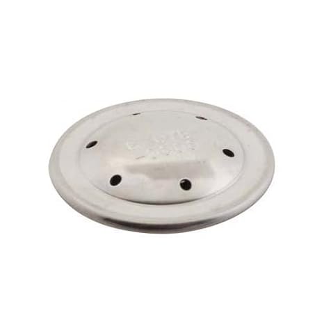 BUNN-O-MATIC Spray Head 6-Hole Pattern 1082-0000