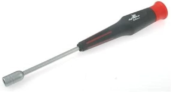 Dynamite Nut Driver: 5.5mm