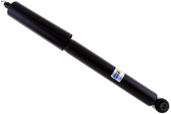 Bilstein B4 OE Replacement Shocks 19-232638