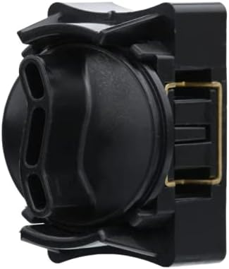 12V Low Voltage Splice Connector