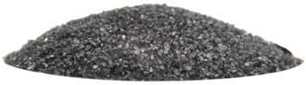 Black Salt 1oz fine