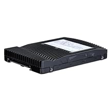 Micron 7450 MAX 3.20 TB Solid State Drive - 2.5 Internal - U.3 [PCI Express NVMe 4.0 x4] - Mixed Use - TAA Compliant