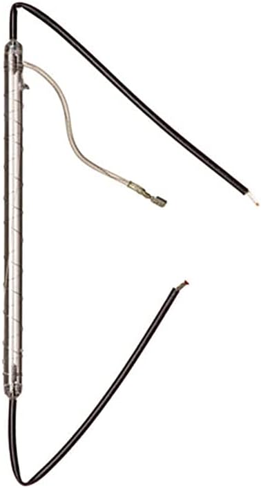 Broncolor Flash Tube 800 J Boxlite 40