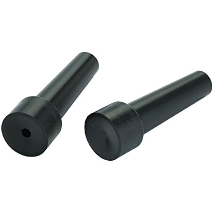 Lathe Pen Press Adapters #2 MT