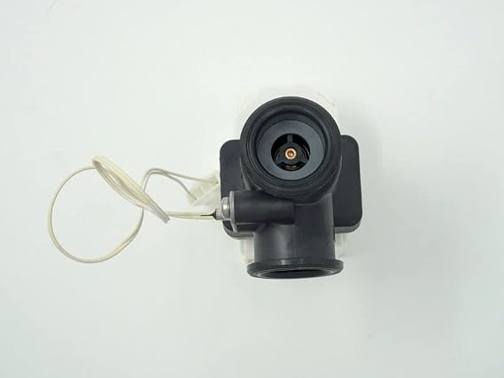 Noritz SBH9491 Flow Control Valve