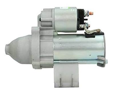 Starter Motor for BMW OE Comparison Number 12417712231