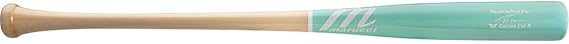 MARUCCI TVT PRO Exclusive Natural/Mint, 33