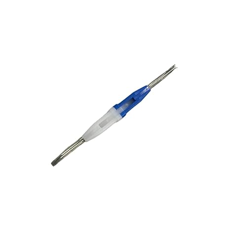 M81969/1-03 Insertion, Plastic, Tool