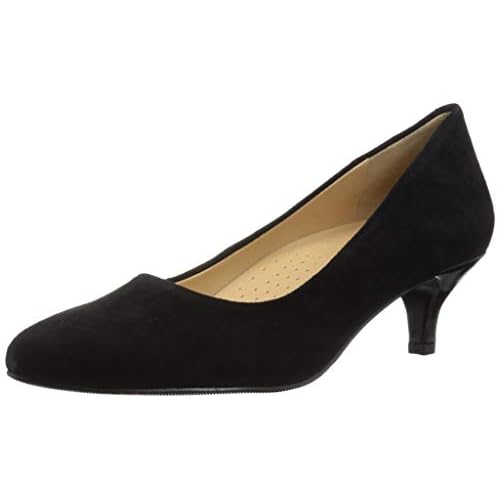 Trotters Womens Kiera