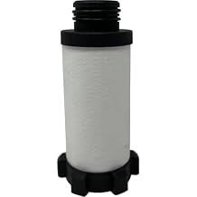 Gardner Denver GIL70PCE Replacement Filter Element, OEM Equivalent