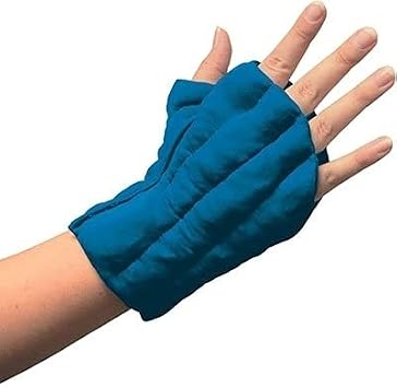 Caresia Lymphedema Bandaging Liner Gauntlet - Medium