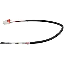 ERP DA47-00095E Refrigerator Thermal Fuse