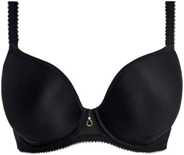 Freya Womens Fascinate Underwire T-Shirt Bra