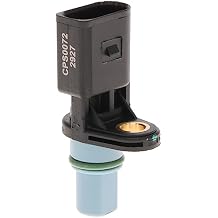 Astemo CPS0072 Engine Camshaft Position Sensor