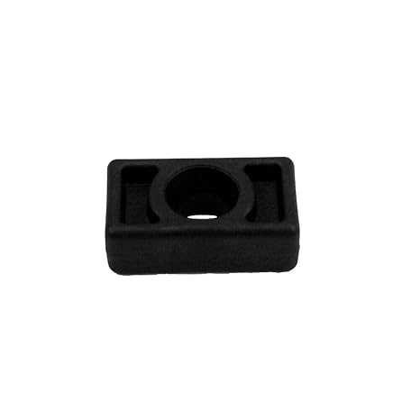 Auto Parts & Accessories Premium Replacement Part Motorcycle Scooter ATV UTV Parts Electrical for Polaris 5432332 9/16 Ski Swaybar Slide 1997-1998 Indy RMK SKS Mod-GRT898-95895