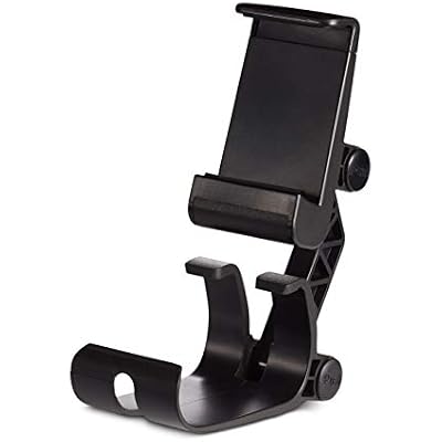Made For Amazon Phone Clip, for Luna Controller