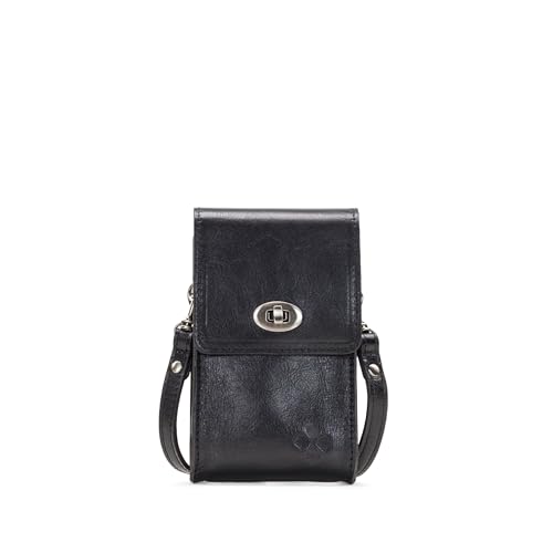 Patricia Nash | Rivella Crossbody | Crossbody Phone Case | Womens Crossbody Purse