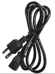 feangli XLPad Cord for Pad (Not for Sale)