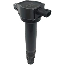 Astemo IGC0170 Ignition Coil