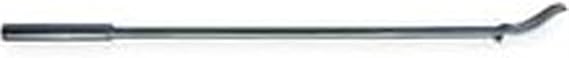 Ken-Tool (34848 Heavy-Duty Truck Tire Iron, One Size