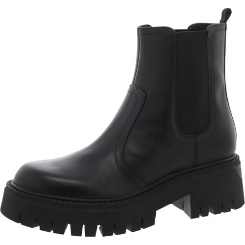 Calvin Klein Womens Jayden
