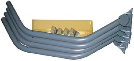 DIRECTV Under Eave Mount (Case of 4) SLMTUEP-4Pk