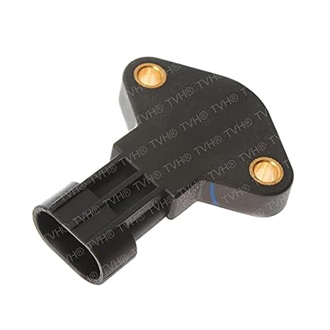 HYSTER 1668356 Sensor - Steering