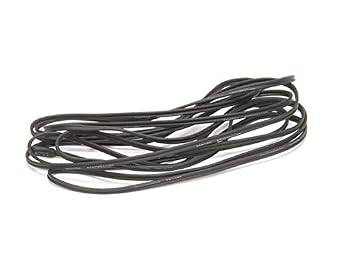 Hatco 02.01.387.00 Ntc Carel Probe