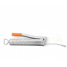 Bul-Max Gres Pompası 500 Cc Bmx-3730 Kd