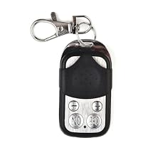 Wireless Remote Controller Universal Temperature Control for Di-esel Air Parking Heaters and Trailers