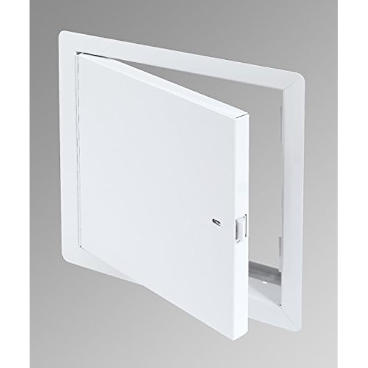 Cendrex PFN Fire Rated Access Door 24 x 24
