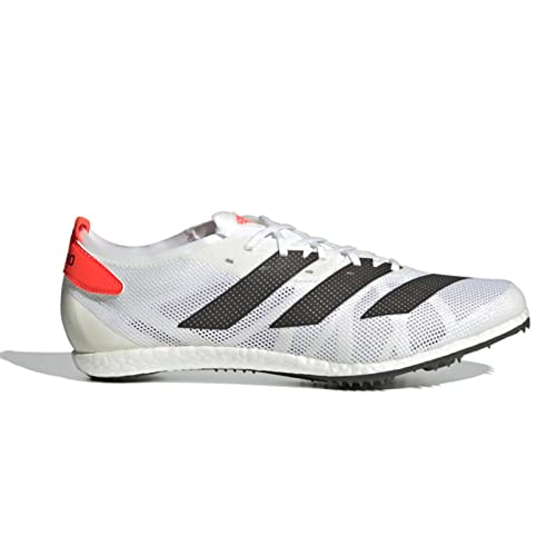 adidas Adizero Avanti Track Shoe Tokyo, us_Footwear_Size_System, Adult, Men, Numeric, Medium, Numeric_7_Point_5