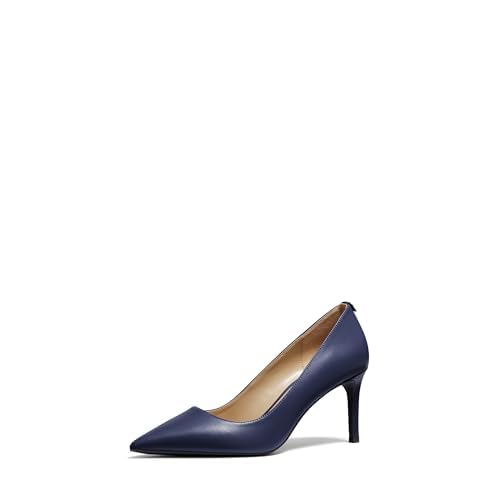 Michael Kors Womens Alina Flex Pump
