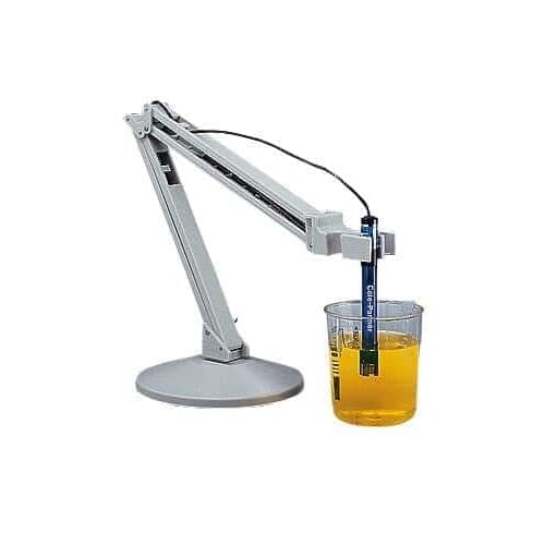 Oakton AO-35617-50 Flexible Benchtop Electrode Holder