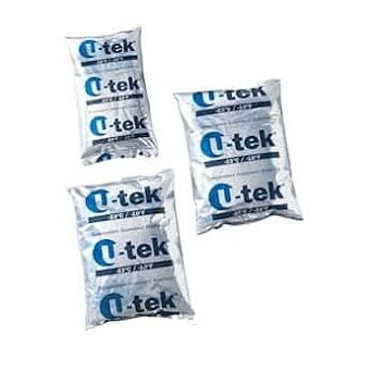 ThermoSafe Phase Change Cold Pack, Soft, 10F, 24 oz