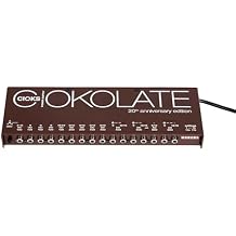 CIOKS Ciokcolate Power Supply