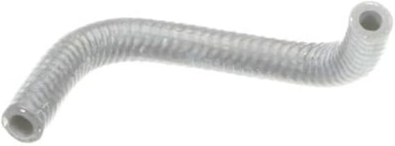 PARTS# 19509-PAA-A00 19509PAAA00 intake hose 1pack
