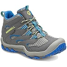 Merrell Chameleon 7 Mid
