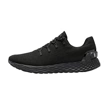 NOBULL Women's Allday 365 (Ripstop) Shoe | Athletic Cross-Training Sneaker for Gym, Running & Walking, Comfortable Workout Trainers