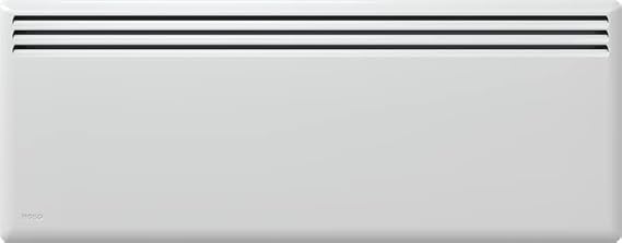 NOBO NFK4N 15 Konvektör Panel Isıtıcı, 1500W