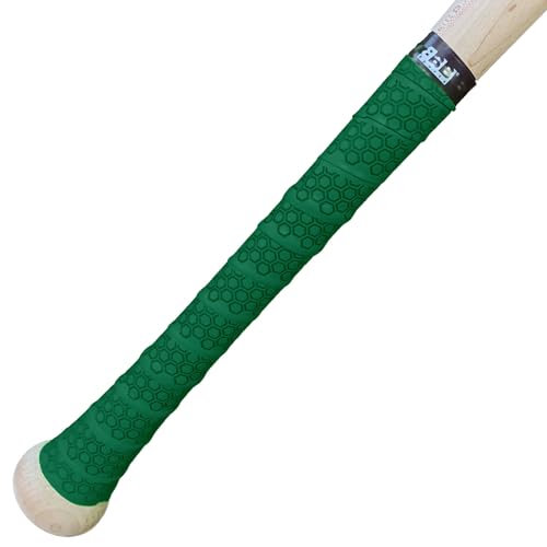 Ultra Performance Bat Grip 1.1mm