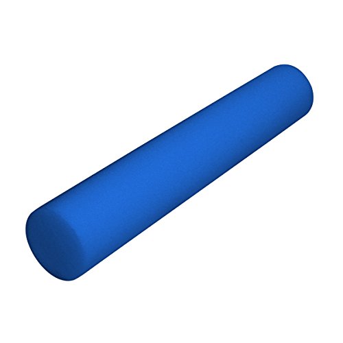 Fitness First Foam Massage Roller