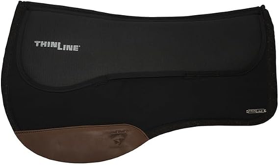 ThinLine Diamond Line Pad