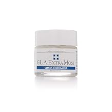Cellex-C Enhancer G.L.A. Extra Moist, 2 Fl Oz (Pack of 1)
