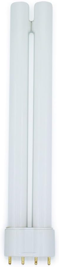 TP for Ottlite OLT-24W 24W T5 Compact Fluorescent Light Bulb - 1 Pack