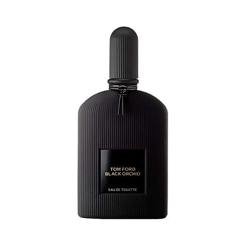 Tom Ford for Women Eau De Toilette Spray, 1.7 Ounce