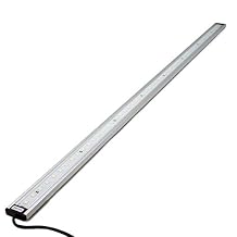 Aquarium Lighting ZP-4000-60P