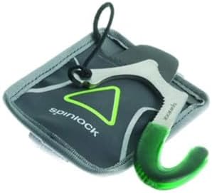 Spinlock Safety Line Cutter