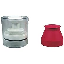 Lisle 34550 Hand Bearing Packer
